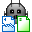 RoboSplit icon